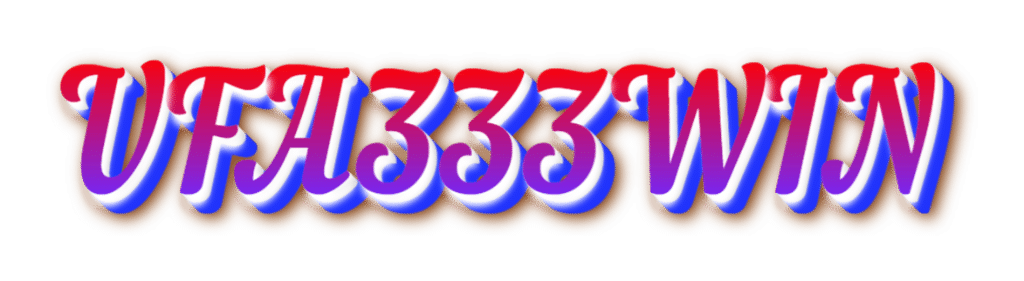 ufa333win