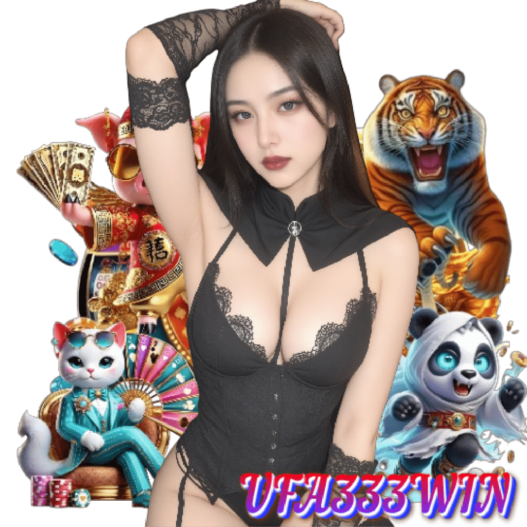 ufa333win สมัคร